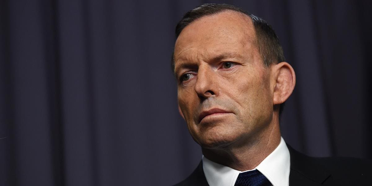 Poradca austrálskeho premiéra obvinil OSN zo zavádzania sveta