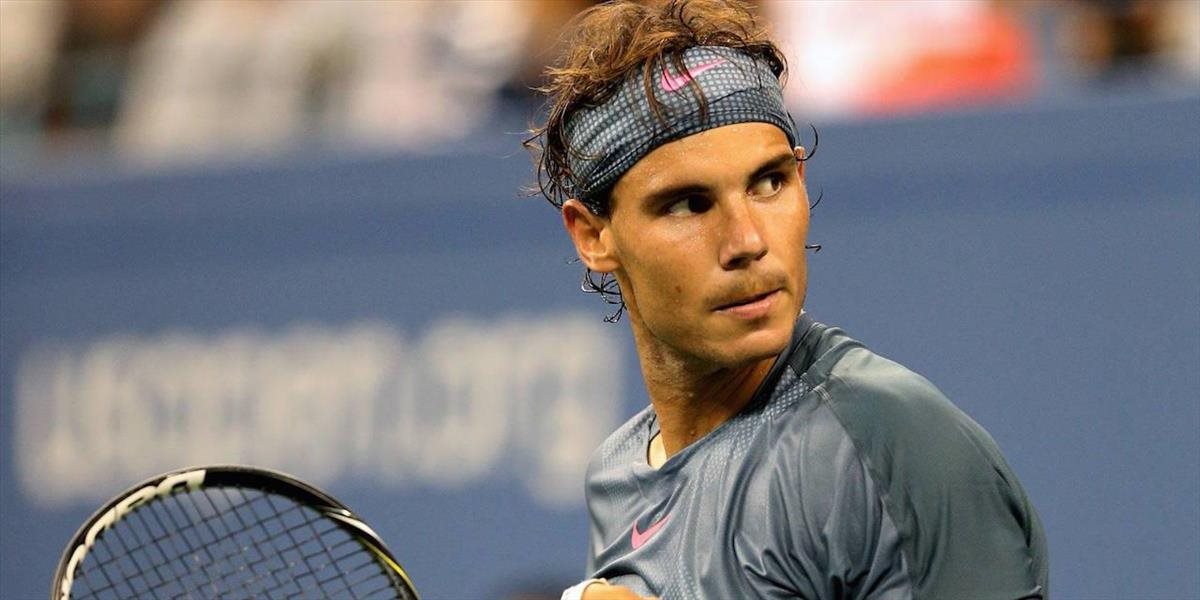 ATP Madrid: V semifinále nastúpia Berdych s Nadalom a Nišikori s Murrayom