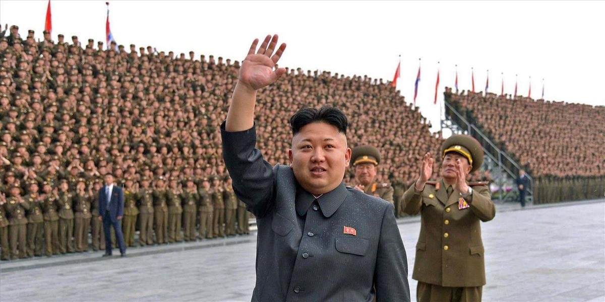 Zomrel severokórejský generál, ktorý podľa všetkého nariadil útoky na Južnú Kóreu