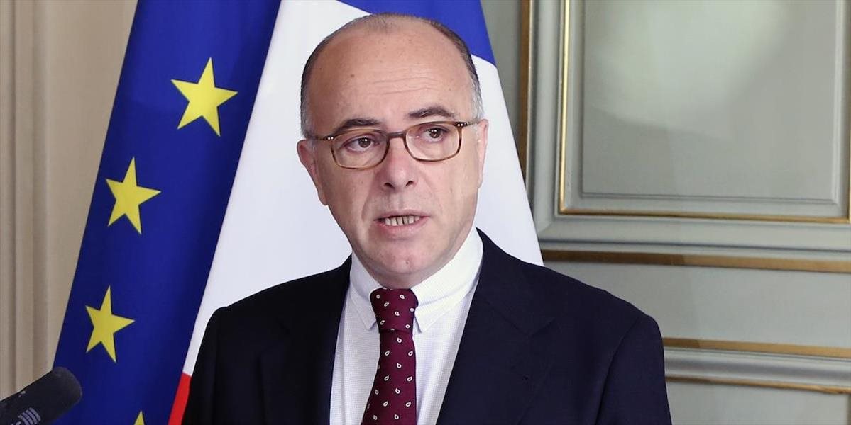 Francúzsko vyjadrilo podporu plánu EÚ na kvóty pre migrantov