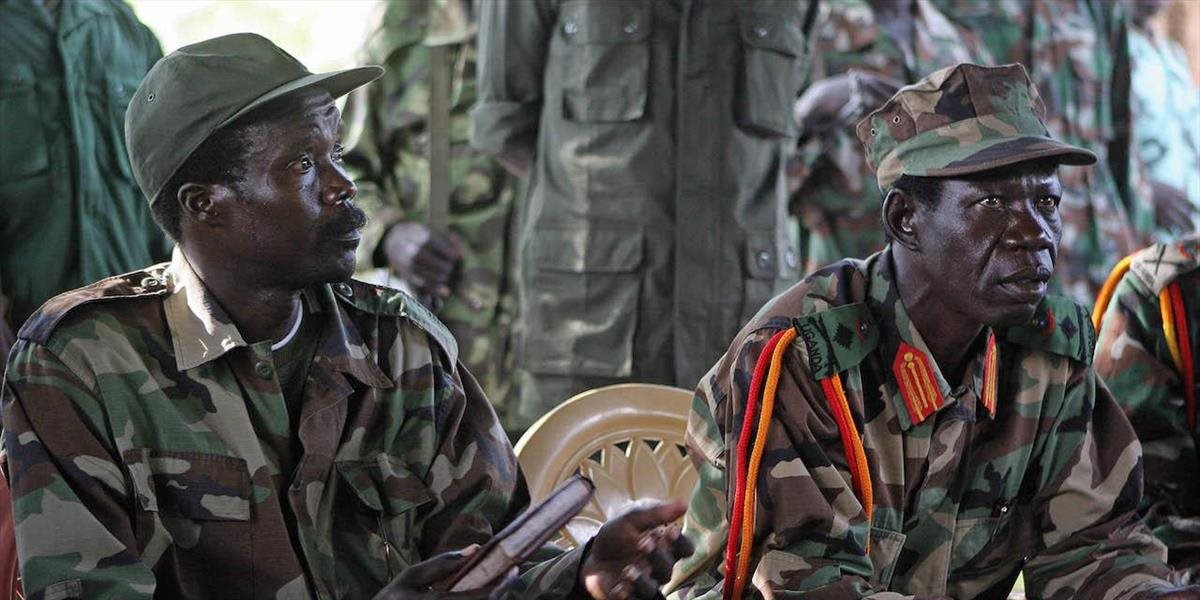 V dôsledku obnovených bojov v Južnom Sudáne je v núdzi vyše 300-tisíc obyvateľov