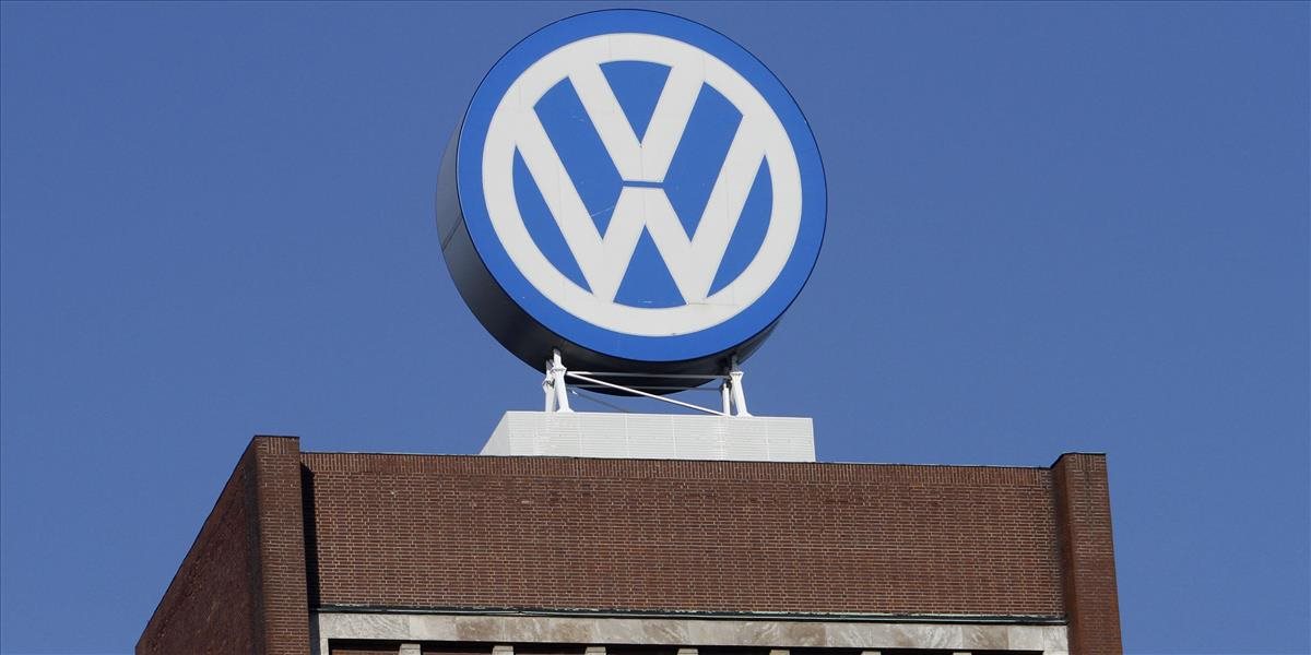 Skupina Volkswagen oddeľuje automobilku MAN
