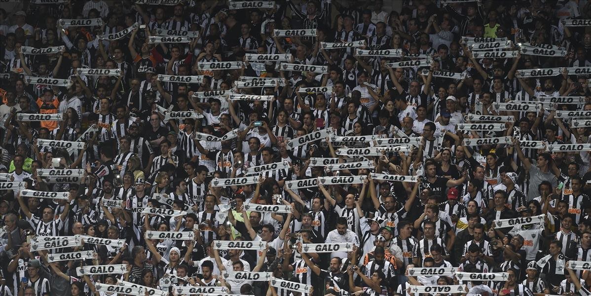 FIFA si dá väčší pozor na rasizmus na štadiónoch