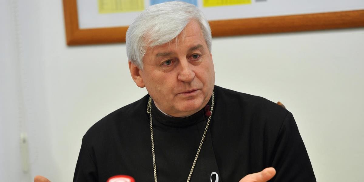 Gréckokatolícka cirkev žiada RTVS o ospravedlnenie