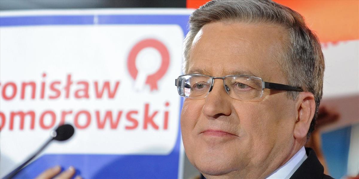 Poľská vládna strana uvažuje o zvyšovaní výdavkov