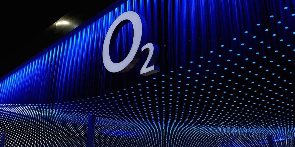Spoločnosť O2 Slovakia prekročila hranicu 1,7 milióna zákazníkov