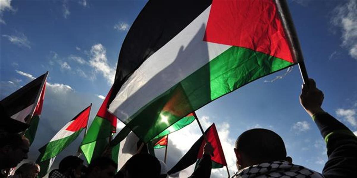 Vatikán v novej zmluve oficiálne uzná palestínsky štát, Izrael protestuje