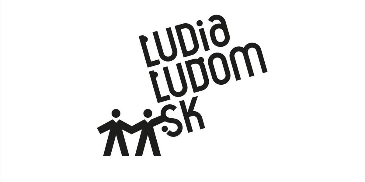 Prostredníctvom webu ĽudiaĽuďom.sk venovali darcovia už milión eur
