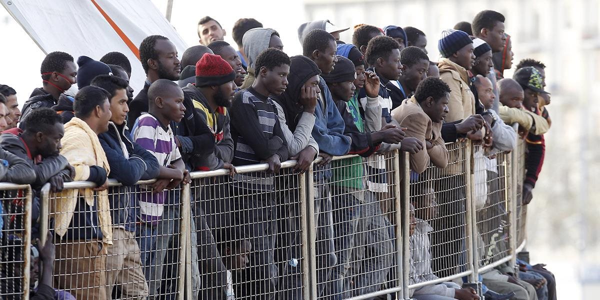 Budapešť nebude prijímať utečencov na základe kvót EÚ