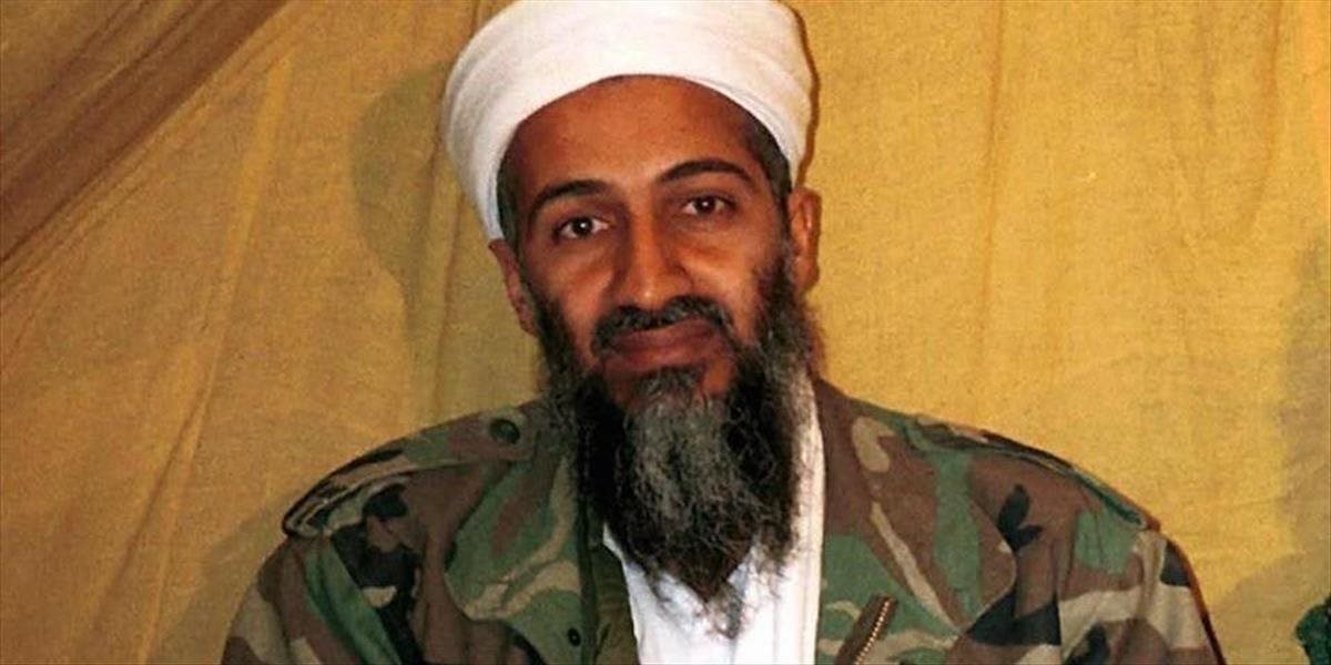 Bin Ládinov spolupracovník dostal za útoky v Afrike doživotie