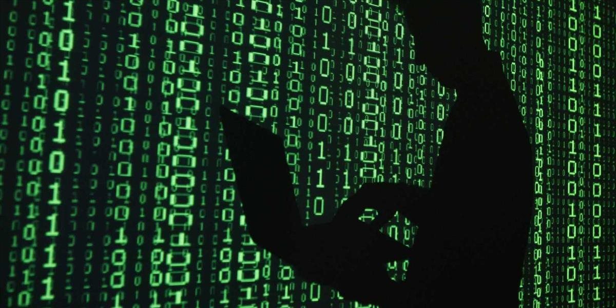 Hackeri zaútočili na počítačovú sieť nemeckého parlamentu