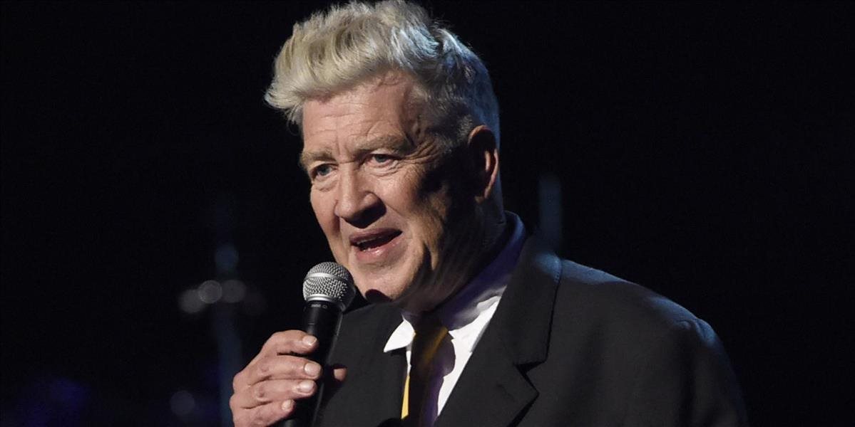 David Lynch napokon nakrúti nové epizódy Mestečka Twin Peaks