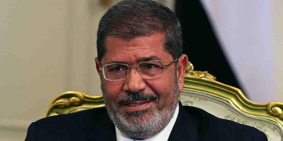 Turecko má obavy, že v prípade Mursího popravy čaká Blízky východ chaos