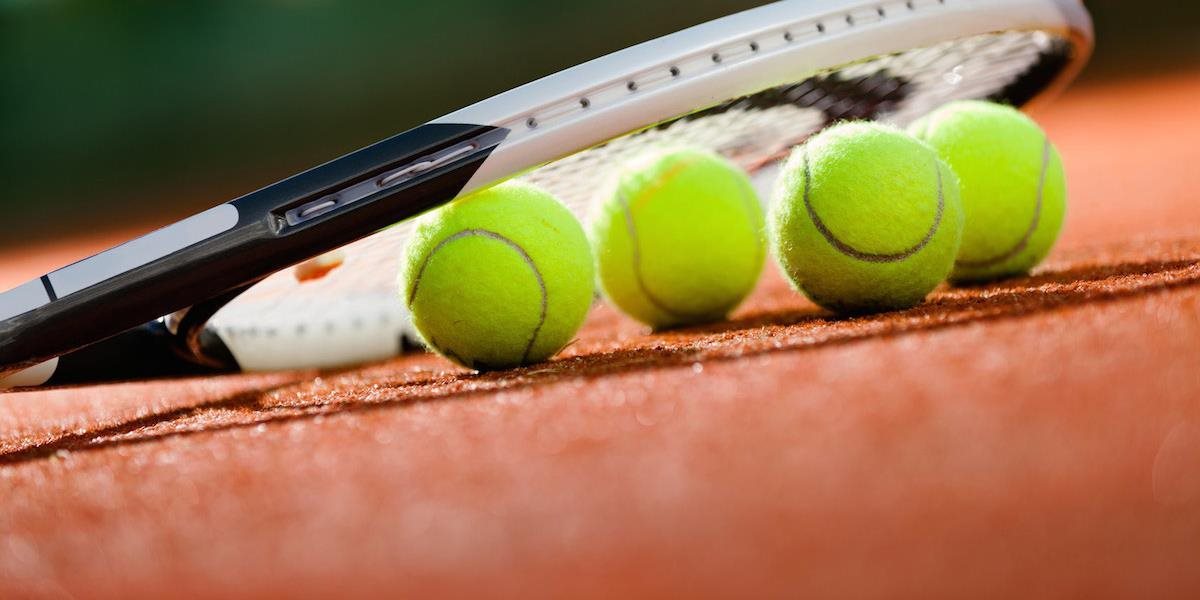 Roland Garros: Austrálčania nevyužili voľnú kartu na dvojhru žien