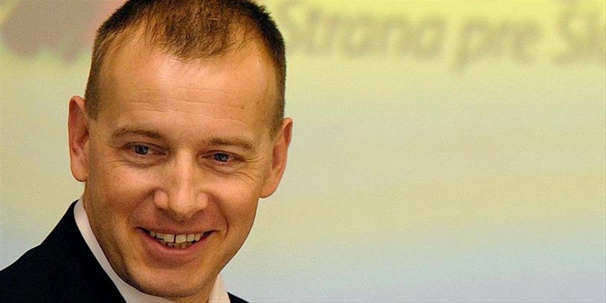 Megaproces so sýkorkami: Známy podnikateľ Boris Kollár ako svedok na súd neprišiel