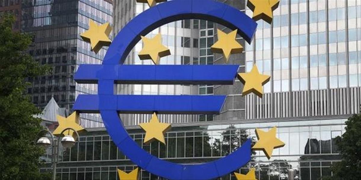 Európska komisia začala konať voči Nemecku pre minimálnu mzdu