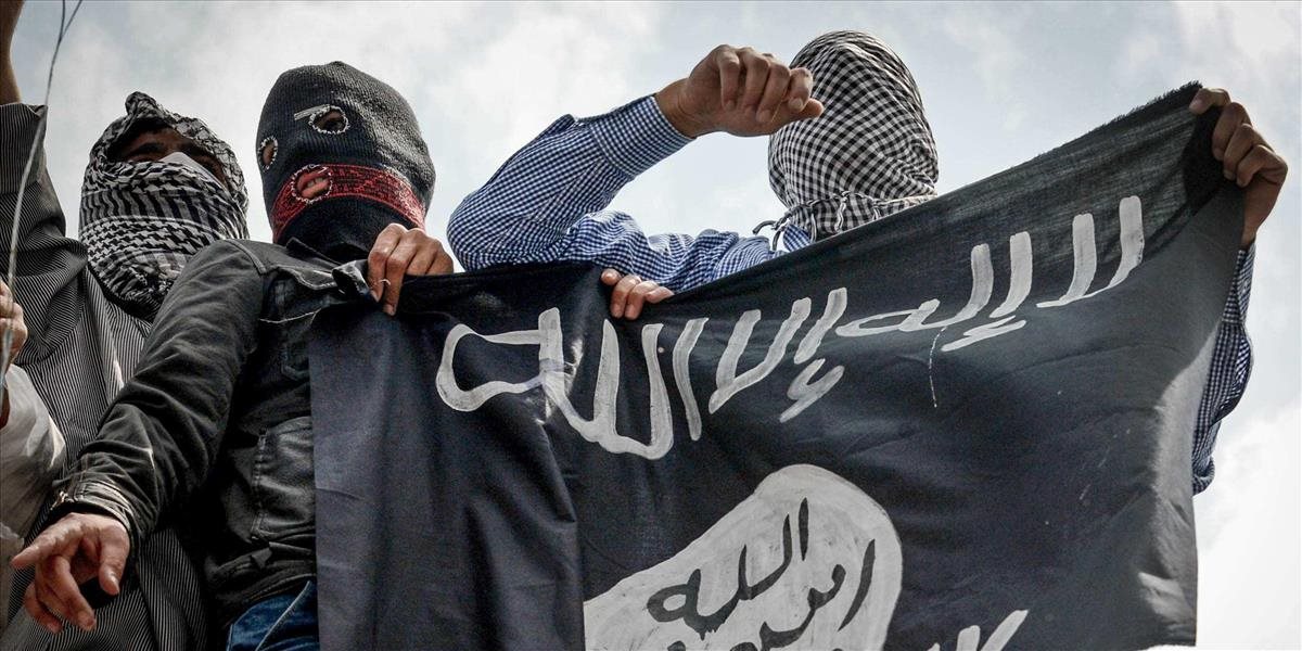V Kanade zabránili odchodu desiatich potenciálnych džihádistov