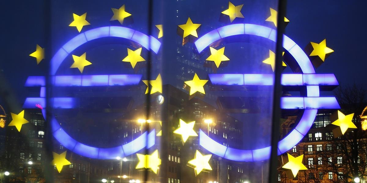 Slovensko je v čerpaní eurofondov na chvoste Európskej únie