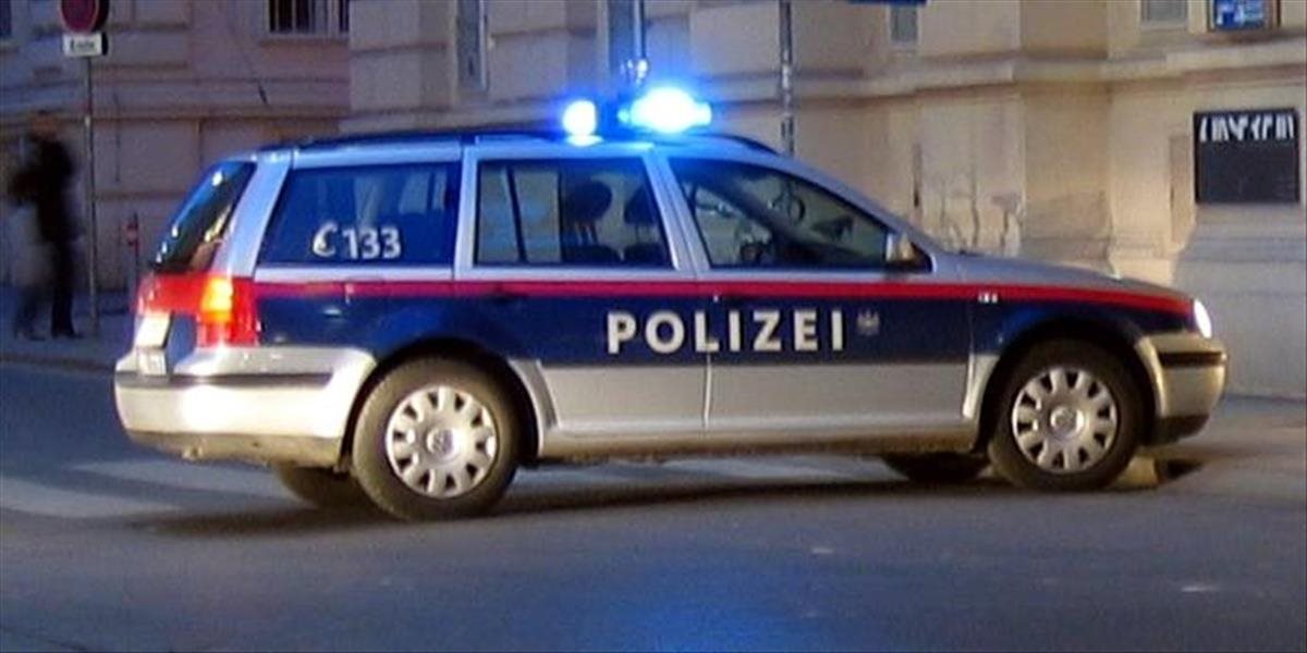 Dvojicu mužov odsúdili v Innsbrucku za teroristické aktivity