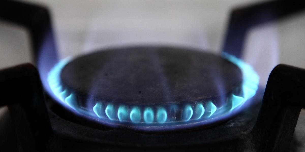 SPP bude domácnostiam vracať časť platby za plyn
