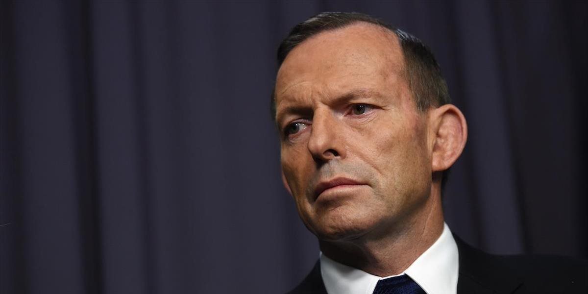 Austrálska vláda bude mať právo na odoberanie občianstva podozrivým teroristom
