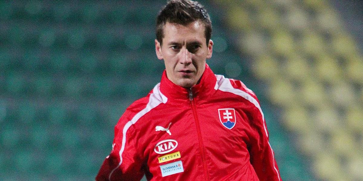 Marek Čech končí v Boaviste Porto