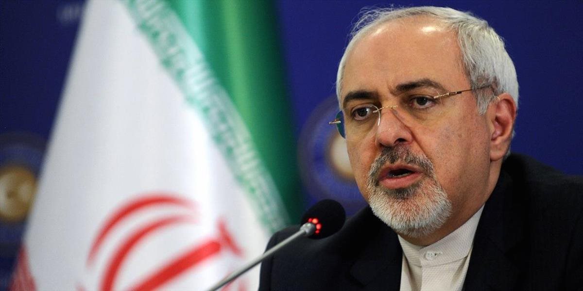 Irán pobúril videozáznam hádky politikov počas rokovania o jadrovej dohode