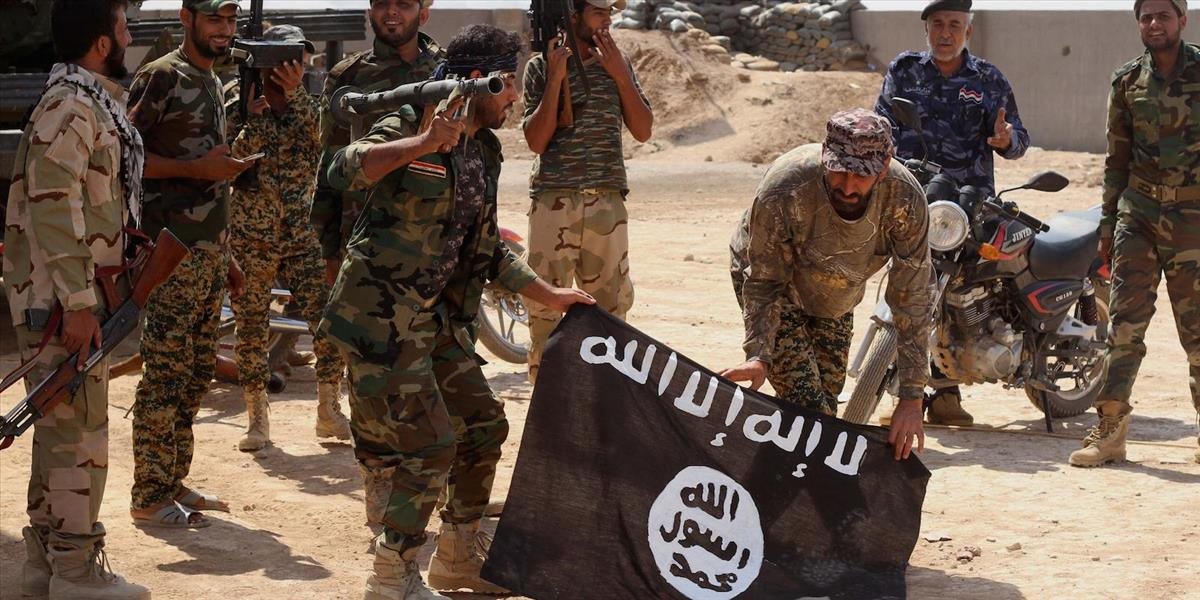 Kongres USA: Hrozba zo strany IS sa zvýšila, nutne treba schváliť sledovací program