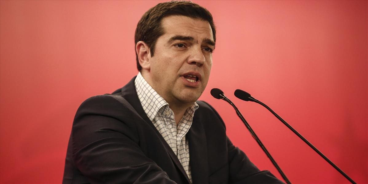 Grécko tvrdí, že s veriteľmi začína spisovať dohodu, tí to odmietajú
