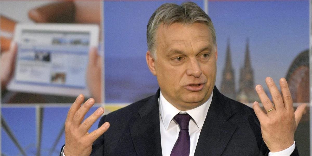 Orbánov zať predal podniky, s ktorými vyhrával miliardové zákazky