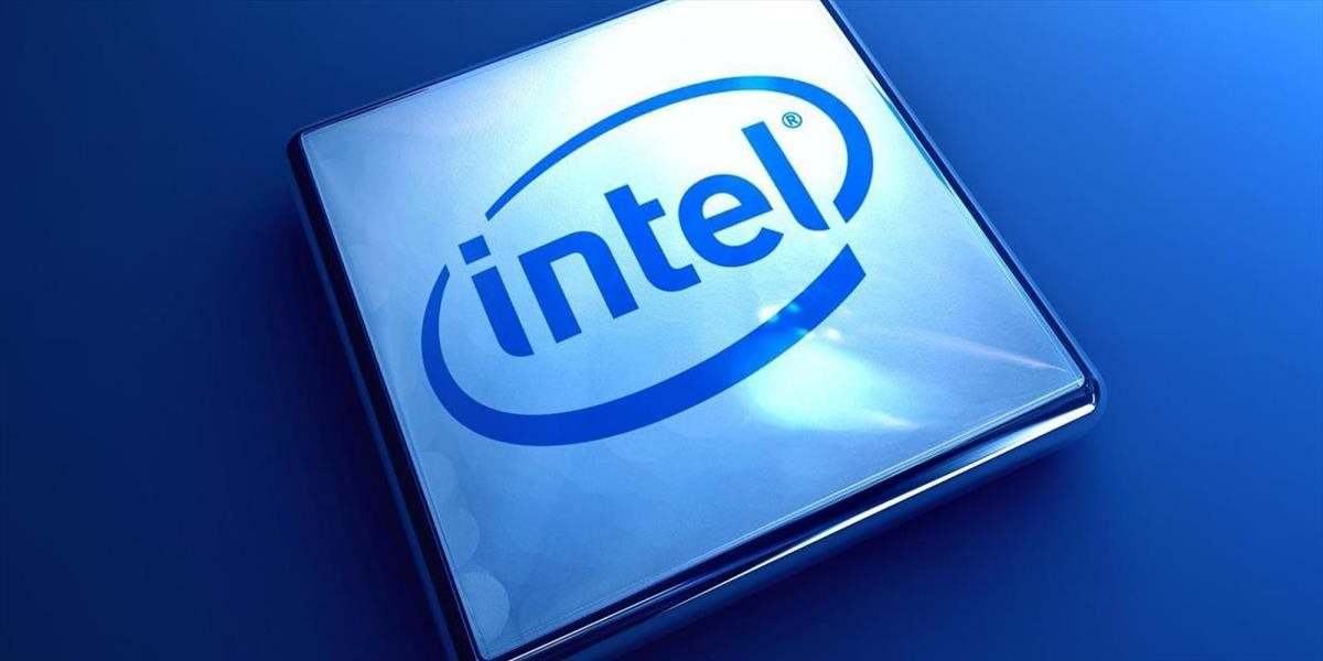 Intel vraj rokuje o prevzatí firmy Altera Corp za 15 miliárd