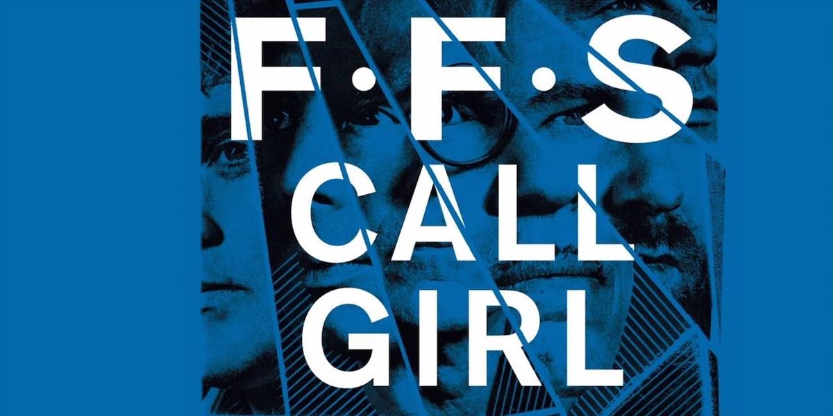 Franz Ferdinand a Sparks zverejnili spoločnú pieseň Call Girl