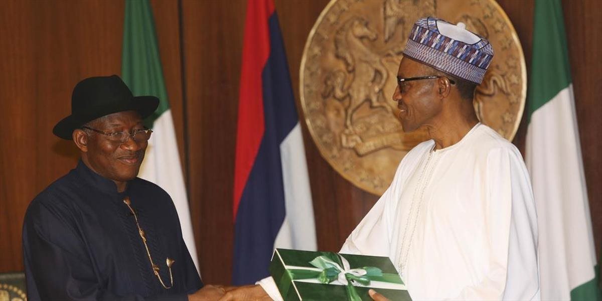Nigéria má nového prezidenta, ktorý si dal za cieľ pozdvihnutie krajiny