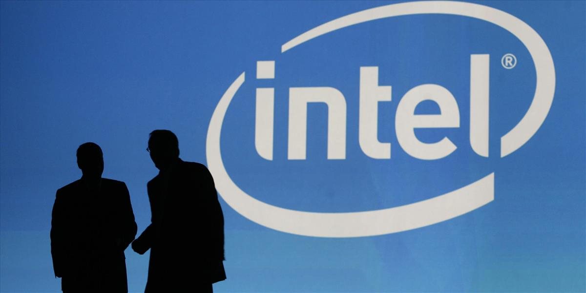 Intel kupuje konkurenčnú firmu Altera za 16,5 miliardy