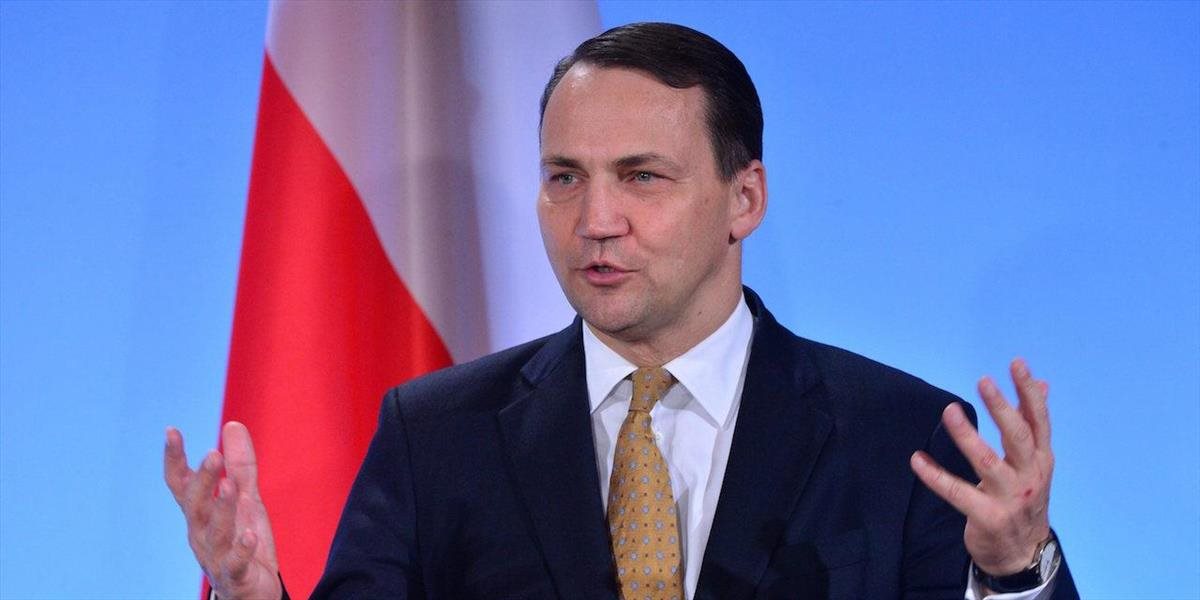 Politické zemetrasenie zasiahlo poľskú vládu i Sejm