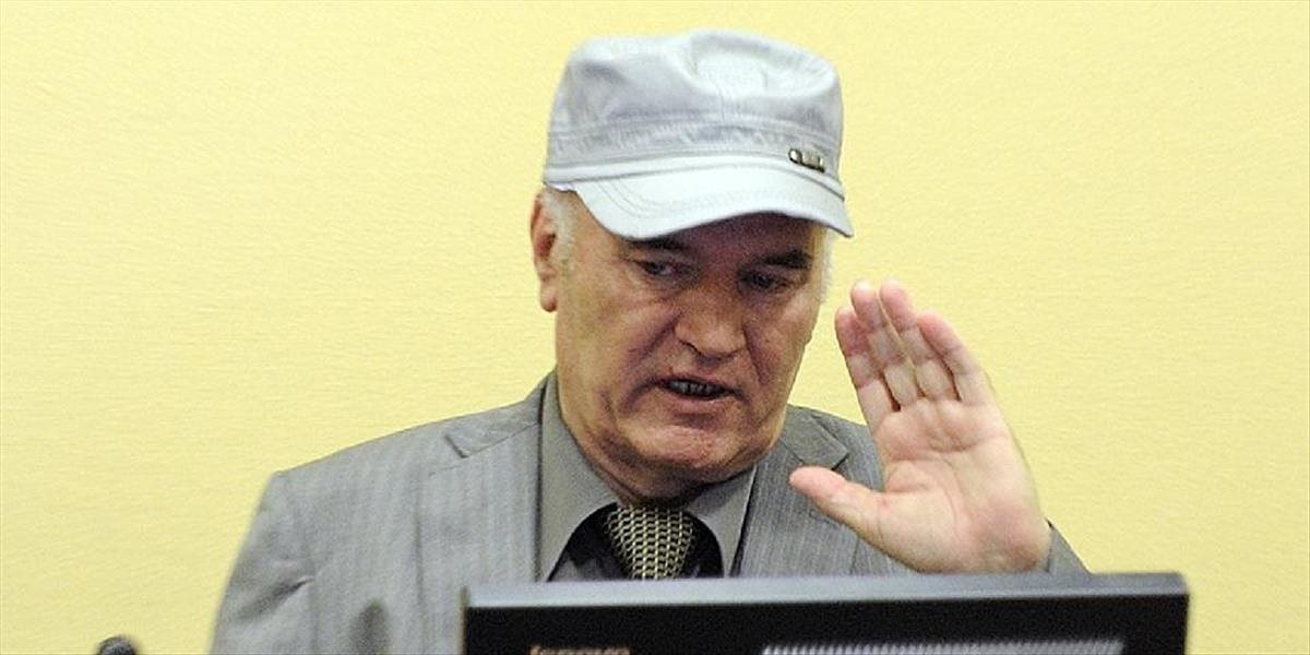 Prokuratúra znovu otvorila prípad Mladiča, má nových svedkov