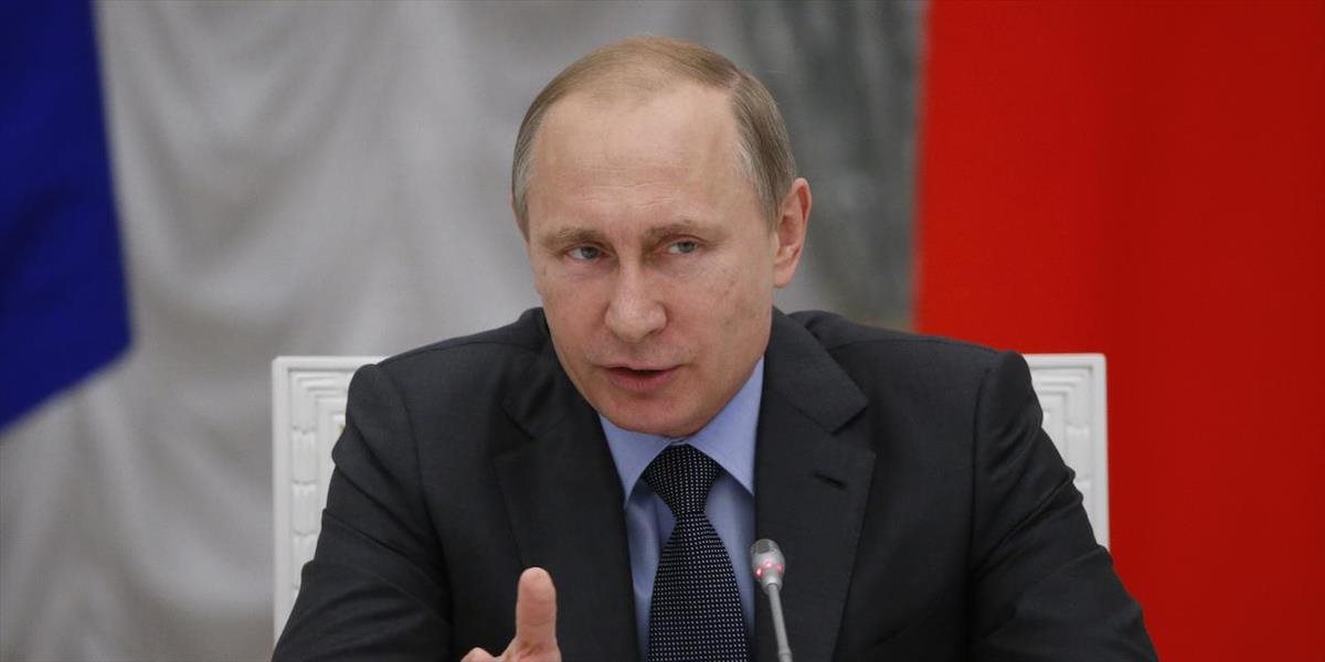 Moskva skritizovala správu USA o stave ľudských práv ako politicky motivovanú