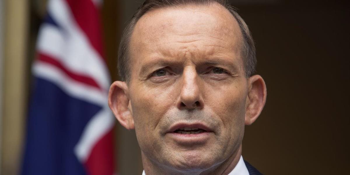 Austrálsky premiér varuje pred džihádistickou "sektou smrti"