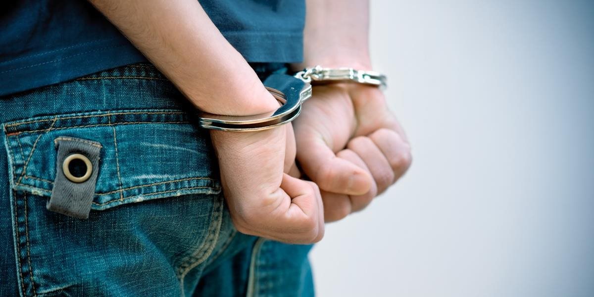 Zatkli ďalšieho muža z New Jersey a obvinili ho z prípravy pomoci Islamskému štátu
