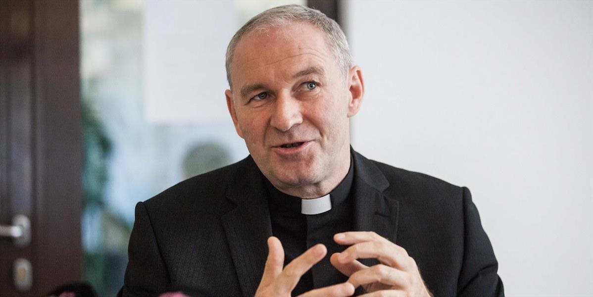 Uplynuli tri roky od odvolania trnavského arcibiskupa Róberta Bezáka