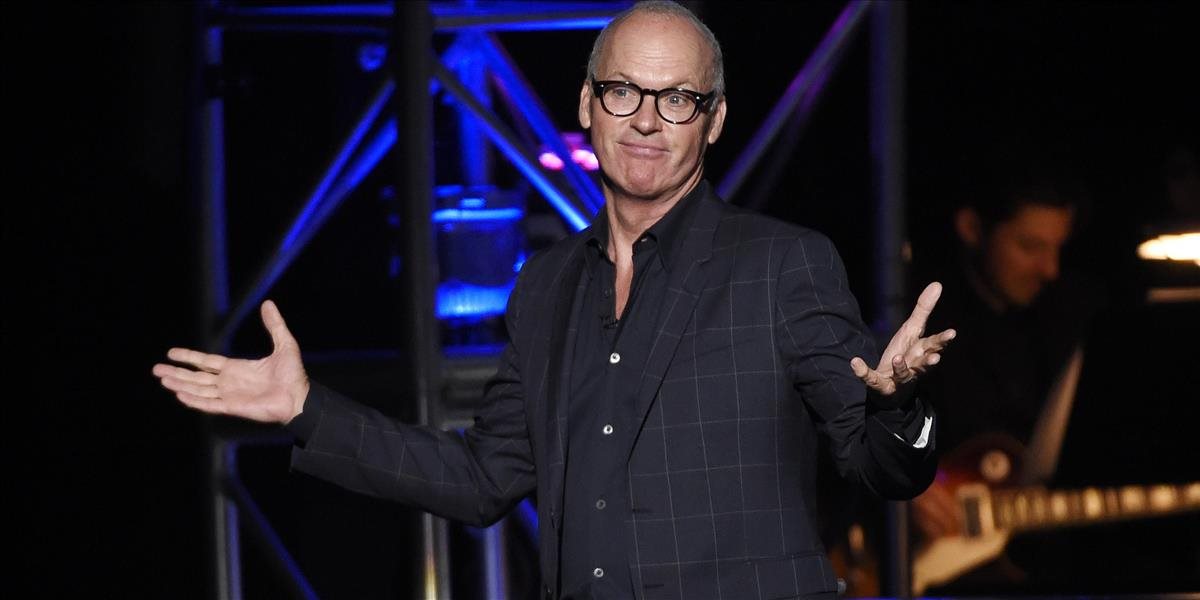 Michael Keaton a J.K. Simmons si nezahrajú v novom King Kongovi