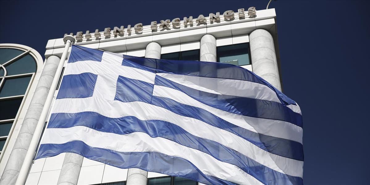 Prieskumy v Grécku naznačujú tesné výsledky referenda