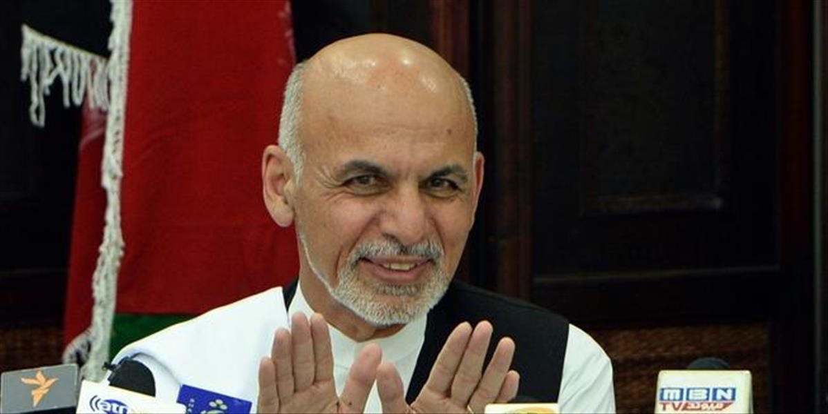Afganský parlament opäť nedokázal zvoliť nového ministra obrany