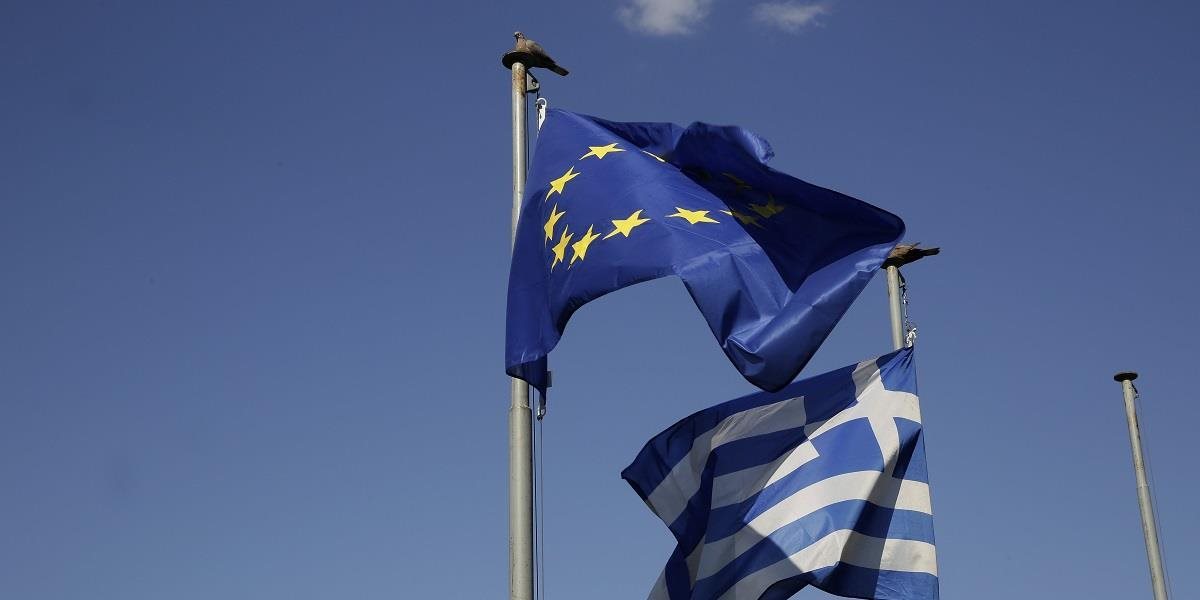 V Grécku sa skončilo historické referendum, odhady výsledkov nezverejnili