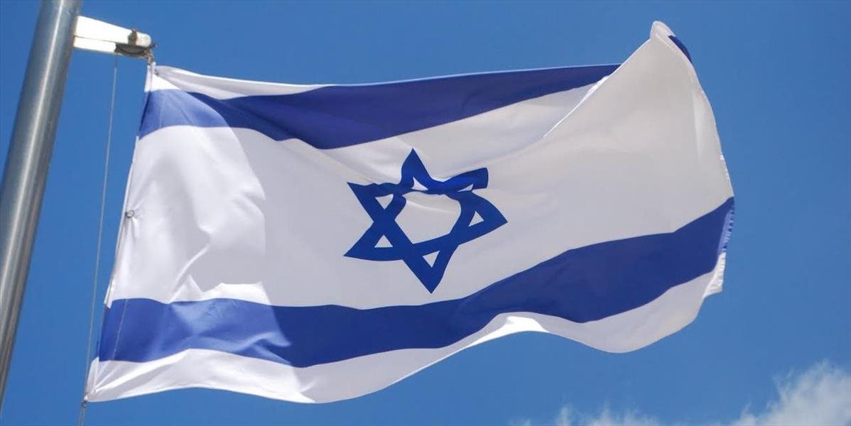 Izraelská vláda zvrátila zákon uľahčujúci konvertovanie na judaizmus