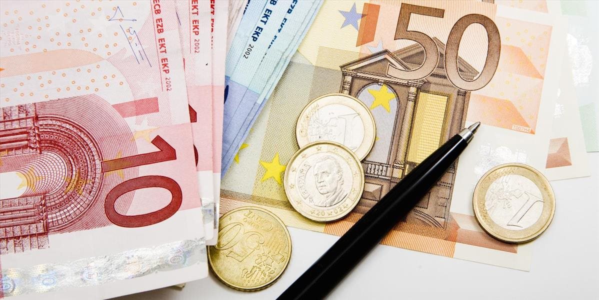 Slovenské colné a daňové úrady môžu vymáhať dlhy aj 20 rokov
