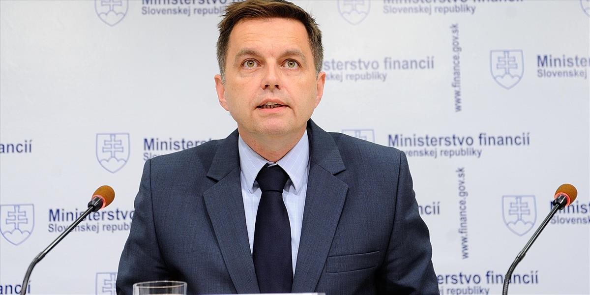 Slovenskí politici sa v otázke Grécka zhodujú, rešpektujú vôľu ľudu