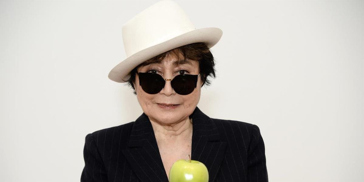 Yoko Ono má žijúcich členov The Beatles rada ako bratov