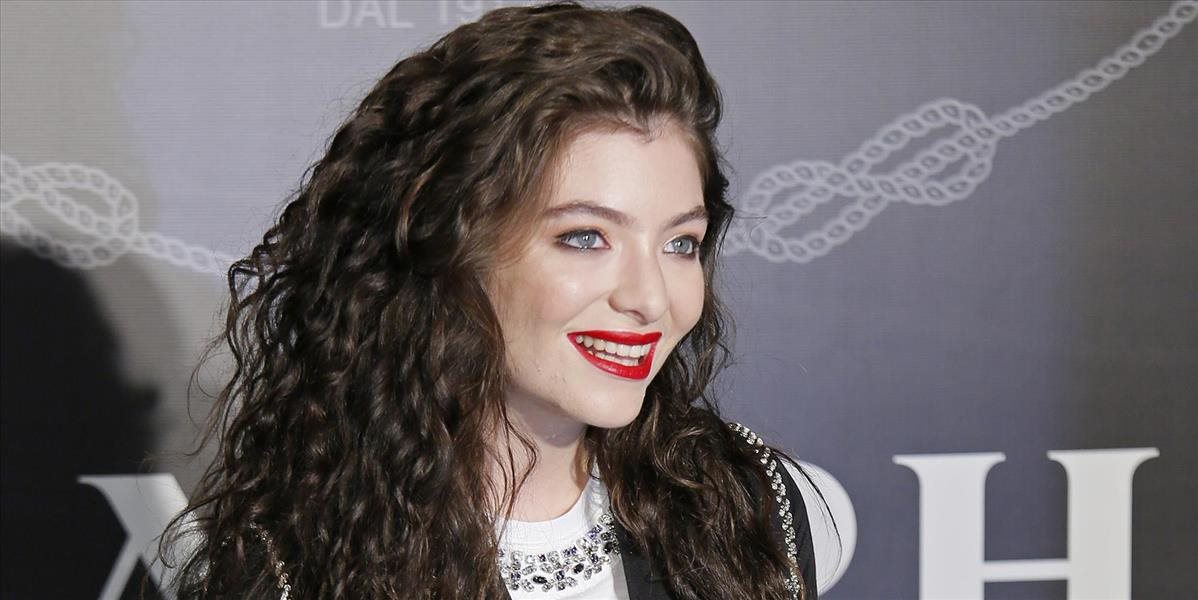 Na novom albume Disclosure bude hosťovať aj Lorde