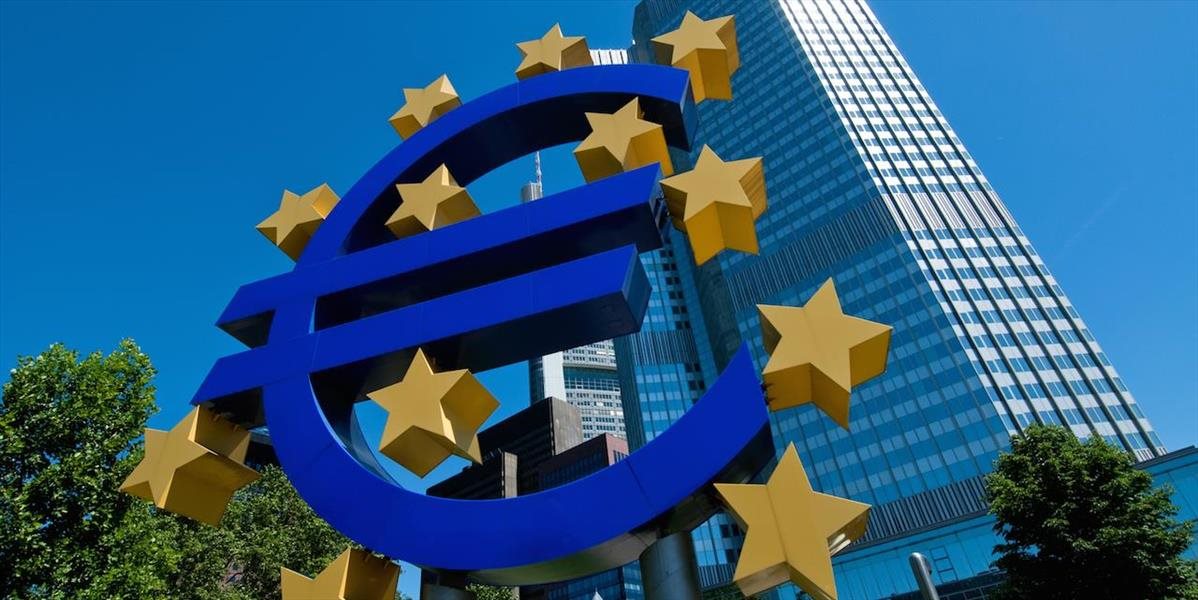 ECB hrozí zastavením núdzových úverov pre Grécko
